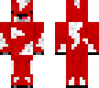 mooshroom deep beard sort of