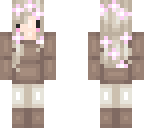 more flowers