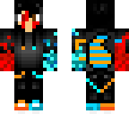 mrchillmc