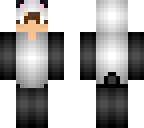 mrpanda