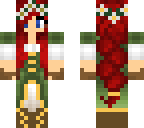 my adult rp skin
