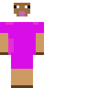 my best sheep