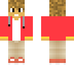 my edit v2