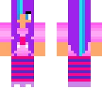 my skin 2