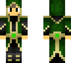 my skin 3