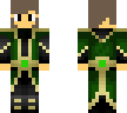 my skin 4