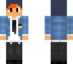 my skin 6