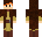 my skin 7