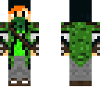 my skin 8