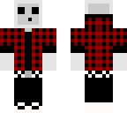my slime skin