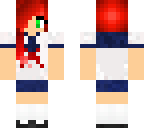 my yandere