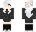 myskin4x3