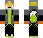 neonfox010 new version fixed