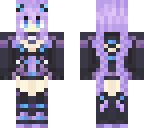 neptune_purpleheart