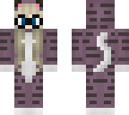 nerdypurpletiger