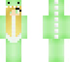 new dinasour