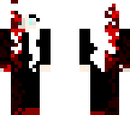 nightmare