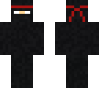 ninja