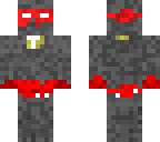 ninja