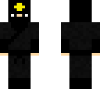 ninja star
