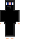ninjaedy