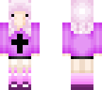 noe