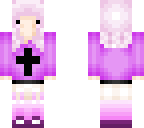 noe