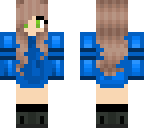 notmineskins