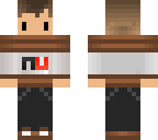 nutella typ edited 2
