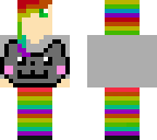 nyan cat