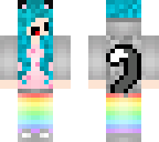 nyan kitty