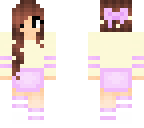 oc pj's