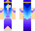 ocean princess
