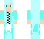 ocean queen
