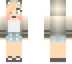ogleg