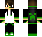oi verde