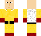 onepunchman