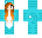 onesie