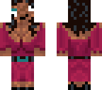 oprah v2