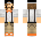 orange edit