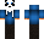 pandagamingdk_ skin
