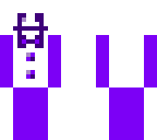 paper pal bonnie