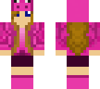 para violetagamer