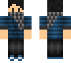 parkour boy hd4