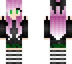 pastel goth