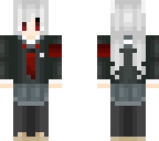 peko pekoyama