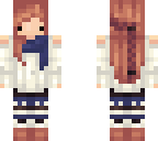 person chibified
