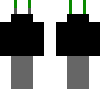 pestilations v2