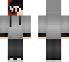 peter