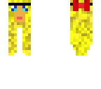 peterra